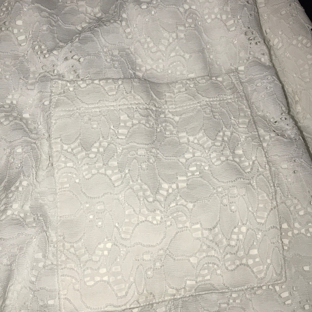 Jacket - Picture 3 of 6